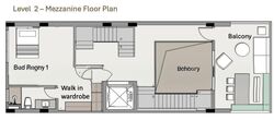 Opera Estate (D15), Terrace #636460411